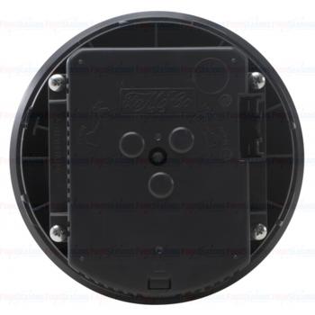 2013 Volvo C70 HVAC Blower Motor Four Seasons 76522 image 2 of 4