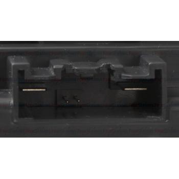 2013 Volvo C70 HVAC Blower Motor Four Seasons 76522 image 3 of 4