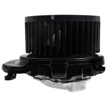 2023 GMC Yukon HVAC Blower Motor Front Four Seasons 76531 image 3 of 4