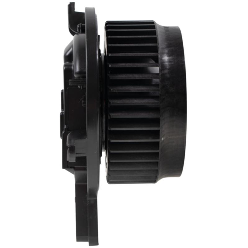 Four Seasons 76607 HVAC Blower Motor product image 6 of 8
