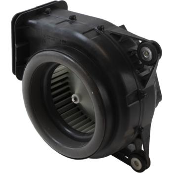 2015 Buick Regal Drive Motor Battery Pack Cooling Fan Assembly