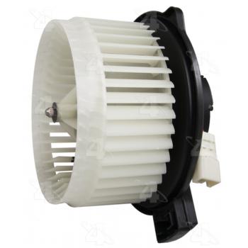 2007 Mazda CX-7 HVAC Blower Motor