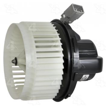 2015 Ford C-Max HVAC Blower Motor