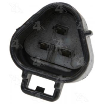 2004 Toyota Avalon A/C Compressor Four Seasons 77390 image 4 of 4