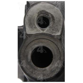 2005 Pontiac Bonneville A/C Compressor Four Seasons 77482 image 4 of 4