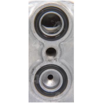 1996 Chevrolet C60 Kodiak A/C Compressor Four Seasons 78597 image 4 of 4