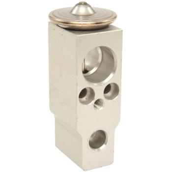 2012 Subaru Legacy A/C Compressor and Component Kit Four Seasons 7993NK image 4 of 4