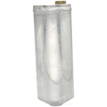 2003 Acura TL A/C Receiver Drier Four Seasons 83003 image 3 of 4