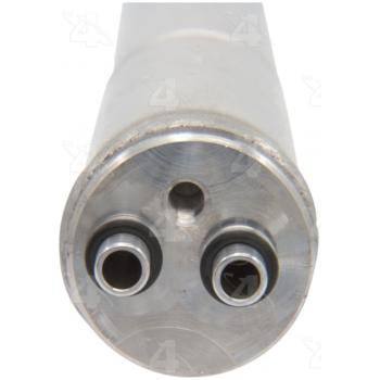 2015 Honda Crosstour A/C Receiver Drier Four Seasons 83008 image 4 of 4