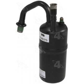 1999 Mercury Cougar A/C Accumulator Four Seasons 83025 image 1 of 4