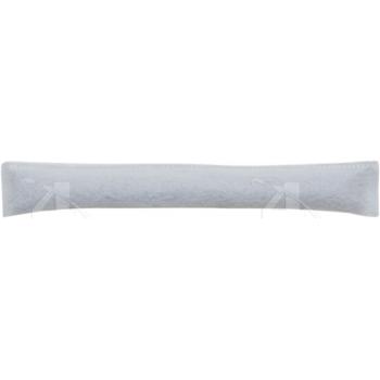 2011 Toyota Camry A/C Receiver Drier / Desiccant Element Four Seasons 83029 image 3 of 4