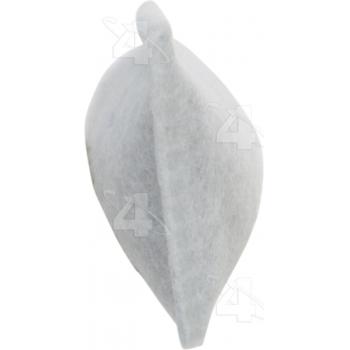 2011 Toyota Camry A/C Receiver Drier / Desiccant Element Four Seasons 83029 image 4 of 4