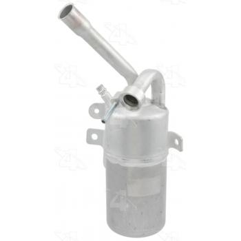 2007 Ford Focus A/C Accumulator Four Seasons 83040 image 1 of 4