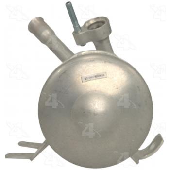 2007 Ford Focus A/C Accumulator Four Seasons 83040 image 3 of 4