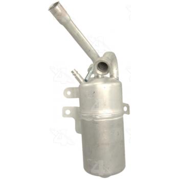 2007 Ford Focus A/C Accumulator Four Seasons 83040 image 4 of 4