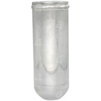 2001 Saturn L100 A/C Receiver Drier Four Seasons 83100 image 3 of 4