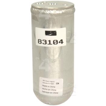 2004 Chrysler 300M A/C Receiver Drier Four Seasons 83104 image 2 of 4