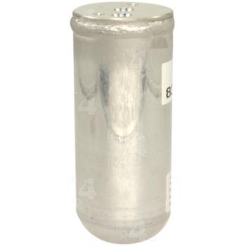 2004 Chrysler 300M A/C Receiver Drier Four Seasons 83104 image 3 of 4