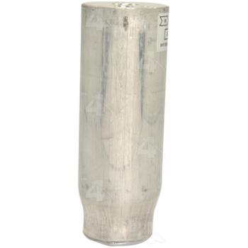 2007 Dodge Grand Caravan A/C Receiver Drier Four Seasons 83108 image 3 of 4