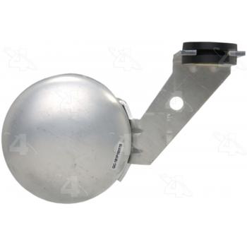 2009 Chrysler PT Cruiser A/C Accumulator Four Seasons 83109 image 3 of 4