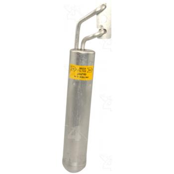 2010 Dodge Charger A/C Receiver Drier Four Seasons 83118 image 2 of 4