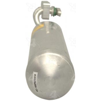 2010 Dodge Charger A/C Receiver Drier Four Seasons 83118 image 3 of 4