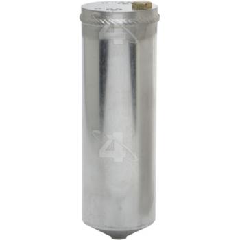 1999 Chrysler Sebring A/C Receiver Drier Four Seasons 83120 image 2 of 4