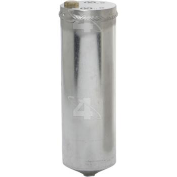 1999 Chrysler Sebring A/C Receiver Drier Four Seasons 83120 image 4 of 4