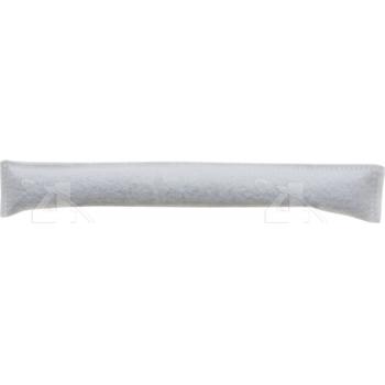 2001 Mitsubishi Eclipse A/C Receiver Drier / Desiccant Element Four Seasons 83124 image 2 of 4