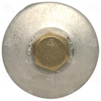 2017 Nissan Maxima A/C Receiver Drier Four Seasons 83134 image 2 of 4