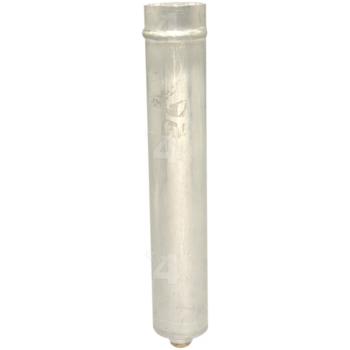 2017 Nissan Maxima A/C Receiver Drier Four Seasons 83134 image 3 of 4