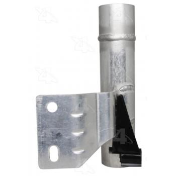 2014 Jeep Compass A/C Receiver Drier Four Seasons 83139 image 2 of 4