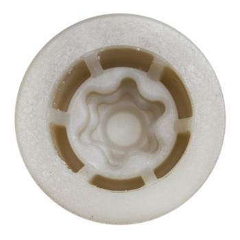 2013 BMW ActiveHybrid 7 A/C Receiver Drier / Desiccant Element Four Seasons 83147 image 4 of 4