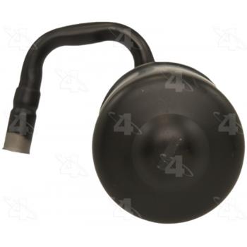 2005 Mercury Grand Marquis A/C Accumulator Four Seasons 83148 image 3 of 4