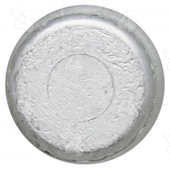 2017 BMW M4 A/C Receiver Drier Four Seasons 83153 image 2 of 3