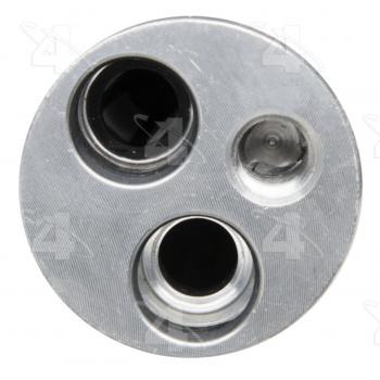 2017 BMW M4 A/C Receiver Drier Four Seasons 83153 image 3 of 3