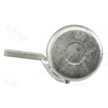 2015 Cadillac SRX A/C Receiver Drier Four Seasons 83156 image 3 of 4