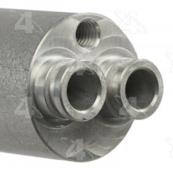 2015 Cadillac SRX A/C Receiver Drier Four Seasons 83156 image 4 of 4