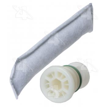 2021 Hyundai Tucson A/C Receiver Drier / Desiccant Element