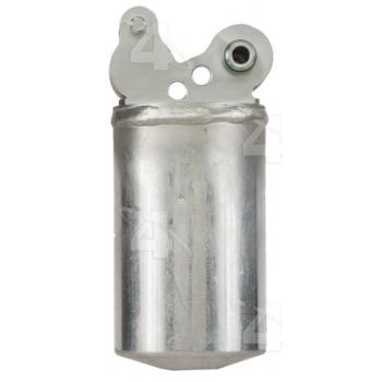 2015 Volvo XC60 A/C Receiver Drier Four Seasons 83170 image 2 of 4