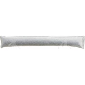 2009 Jaguar Vanden Plas A/C Receiver Drier / Desiccant Element Four Seasons 83185 image 2 of 4