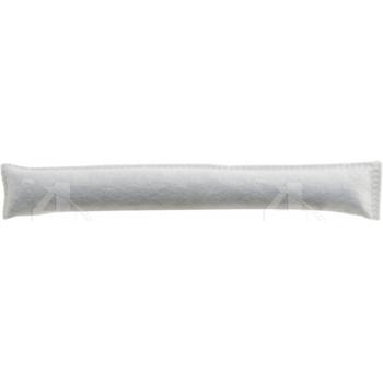 2009 Jaguar Vanden Plas A/C Receiver Drier / Desiccant Element Four Seasons 83185 image 4 of 4