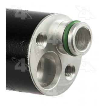 2010 Audi S4 A/C Receiver Drier Four Seasons 83189 image 4 of 4