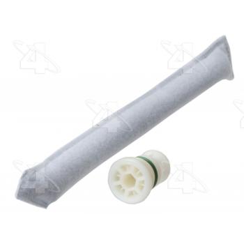 2020 Ford Fusion A/C Receiver Drier / Desiccant Element Four Seasons 83198 image 1 of 3