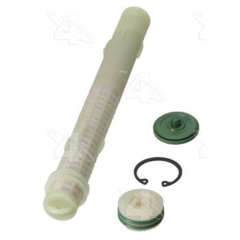 2015 Ford C-Max A/C Receiver Drier / Desiccant Element Four Seasons 83201 image 1 of 4