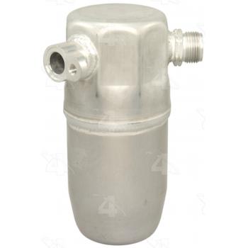 2005 Buick Park Avenue A/C Accumulator Four Seasons 83223 image 1 of 1