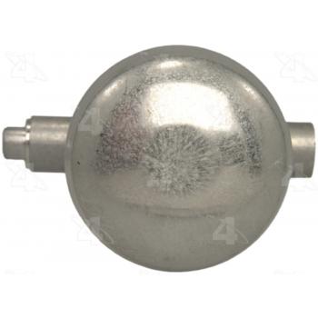 2005 Buick LeSabre A/C Accumulator Four Seasons 83225 image 3 of 4