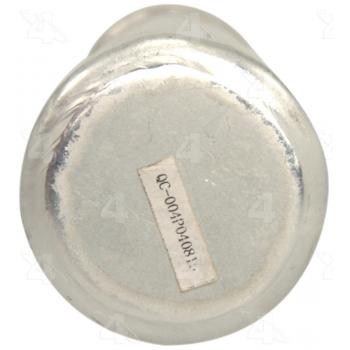 2005 Buick Rendezvous A/C Receiver Drier Four Seasons 83226 image 3 of 4