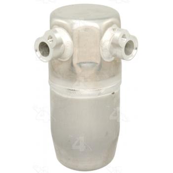 2000 Oldsmobile Silhouette A/C Accumulator Four Seasons 83227 image 1 of 4