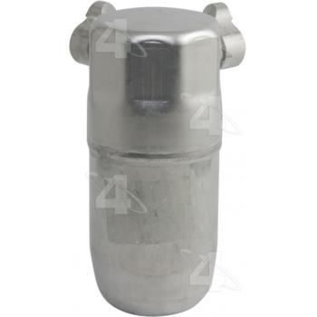 2000 Oldsmobile Silhouette A/C Accumulator Four Seasons 83227 image 2 of 4